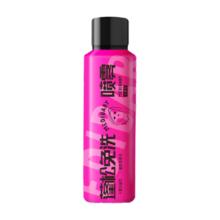 MEDIBABY干发喷雾 无香型50ml*1瓶 一喷一梳细腻蓬松