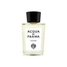 ACQUA DI PARMA 帕尔玛之水 科洛尼亚古龙水男士香水 180ml