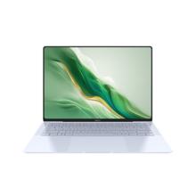 限移动端、以旧换新补贴、京东百亿补贴：HONOR 荣耀 MagicBook Art 14 Ultra版 14英寸轻薄本（Core Ultra7 155H、32GB、1TB）