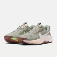 耐克（NIKE）PEGASUS TRAIL 5 女子越野跑步鞋 DV3865-300 36