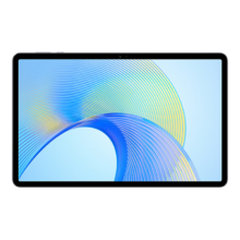 8日0点：荣耀荣耀平板X8 Pro 11.5英寸平板电脑（4+128GB 2K高清120Hz高刷护眼屏 全金属轻薄机身）天青色