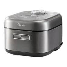 Midea 美的 赤炎系列 MB-4C56H 电饭煲 4L
