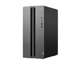 限地区、北京消费券、广东消费券：Lenovo 联想 GeekPro 台式电脑主机（i5-14400F、32GB、1TB、RTX 4060 8GB）