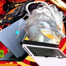 限地区、plus会员：机械革命蛟龙16Pro本 R7-7745HX 16G 1T RTX4070