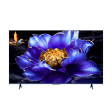TCL120Hz高色域电视 -75V8H Pro 75英寸