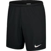 NIKE 耐克 男子运动短裤 DD0204-001