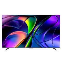 PLUS会员: Vidda X Mini 75英寸【送装一体版】海信 一级能效 液晶巨幕电视75V1N-X