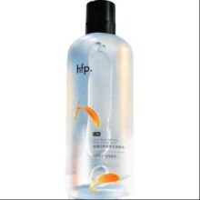 京东百亿补贴:HomeFacialPro hfp金盏花舒缓爽肤水 30ml