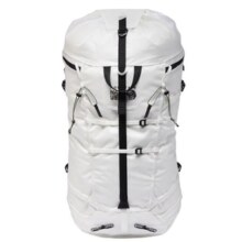 MOUNTAIN HARDWEAR 山浩 Alpine Light 男子登山包 35L