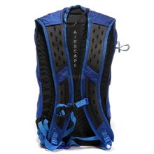 OSPREY 韩国直邮Osprey小鹰Sportlite星光15L男女户外登山徒步旅行双肩包