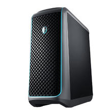 ThundeRobot 雷神 黑武士·星链 电竞主机（i5-14400、16GB、1TB SSD、RTX4060Ti）
