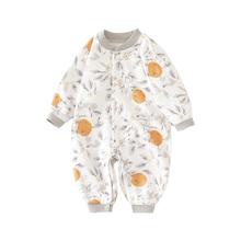 贝肽斯新生婴儿衣服纯棉