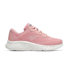 京东百亿补贴：SKECHERS 斯凯奇 女鞋轻奇｜跑步鞋夏季透气舒适软底运动鞋 149990?