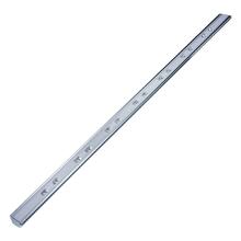 AODESAI 奥德赛 T5HO专业水草灯 60~80cm 4管灯盘
