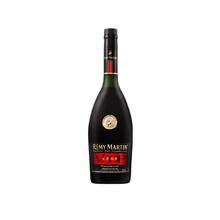 人头马 VSOP干邑白兰地1000ml 法国进口优质香槟区洋酒