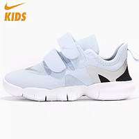 NIKE 耐克 FREE RN 5.0 婴童运动鞋