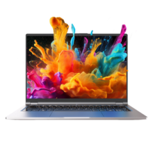 机械革命无界14Pro(i7-13620H 16G 1T 120Hz 2.8K 高色域)13代酷睿i7轻薄本游戏本办公商务笔记本电脑