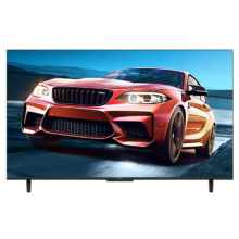 百亿补贴、PLUS会员：康佳 50E8A 50英寸护眼电视 4K 120Hz高刷