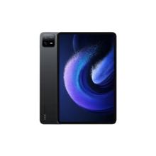 15日14点：Xiaomi 小米 Pad 6 11英寸平板电脑 8GB+128GB WLAN版