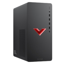 京东百亿补贴、PLUS会员：OMEN 暗影精灵 10 台式机 黑色（酷睿i7-14700F、RTX 3050 6G、16GB、1TB SSD）TG02-211rcn