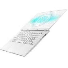 ASUS 华硕 天选Air 2024 14英寸AI全能轻薄游戏本（AI 9 HX 3370、32GB、1TB、RTX4060 8G）