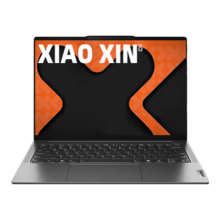 plus、需首购：联想 小新Pro14 2024款AI全能轻薄本 旗舰锐龙标压R7-8845H 16GB内存 1TB固态
