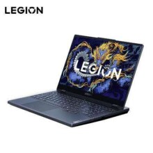 京东百亿补贴：联想（Lenovo）拯救者Y7000 2024   i7HX十四核 RTX4060独显 32GB+1TB