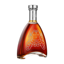 Martell 马爹利 尚选 XXO 干邑 白兰地 700ml 礼盒装