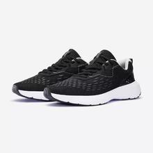 DECATHLON 迪卡侬 Run Cushlon Grlp 男子跑鞋 8554249