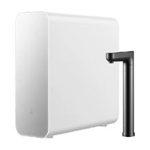 Xiaomi 小米 MI 小米 米家厨下直饮机 家用净水器 1000GPro 新鲜无陈水