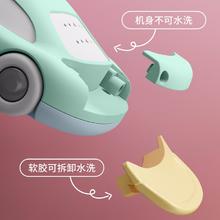 宝宝儿童早教手机玩具男女孩电话机音乐可投影婴儿可咬牙胶0-1岁