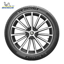 MICHELIN 米其林 轮胎235/45R18 98W 浩悦4ST适配沃尔沃S60帕萨特雅阁凯美瑞