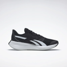 plus会员：Reebok 锐步 官方24秋冬新款男女运动休闲鞋 100025779