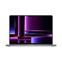 Apple 苹果 MacBook Pro 16英寸笔记本电脑（M2 Max、32GB、8TB）