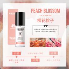 W.DRESSROOM 衣物香氛喷雾