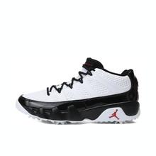 AIR JORDAN 9 G 男款篮球鞋