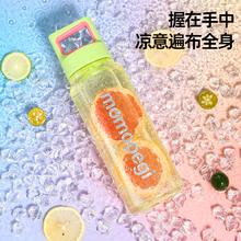 乐吉仕 无异味杯塑料杯