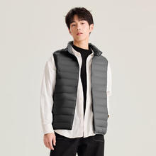 YANXUAN 网易严选 三合一功能户外服暴雨级防水冲锋衣