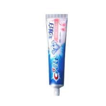 Crest 佳洁士 3D炫白玫瑰盐牙膏 180g