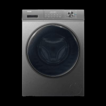 PLUS会员：Haier 海尔 滚筒洗衣机 初色系列k39 10公斤 EG10039S 一级能效