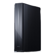 再降价：MI 小米 路由器BE6500 Pro 高通新一代4核处理器