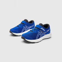 京东百亿补贴：ASICS 亚瑟士 儿童跑步鞋 CONTEND
