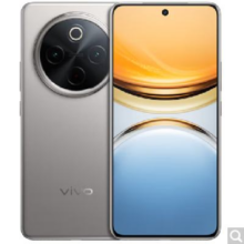 新品发售：vivo Y300 Pro 5G手机 索尼5000万超清主摄  6500mAh蓝海电池  8GB+256GB