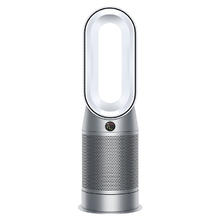 dyson 戴森 HP07空气净化器净化冷暖三合一家用风扇