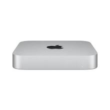 百亿补贴：Apple 苹果 2023款 Mac Mini M2芯片8+10核 16G定制台式电脑主机
