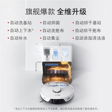 CLCEY 蜜合釉龙年手抓壶 225ml