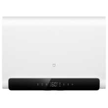 MIJIA 米家 S1 EWH60-MJ01 储水式电热水器 60L 3200W