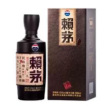 LAYMAU 赖茅 AYMAU 赖茅 传承棕500ml
