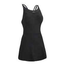 nabaiji 湃绮 DECATHLON 迪卡侬 nabaiji 湃绮 DECATHLON 迪卡侬 nabaiji 湃绮 女子连体泳衣 8559454