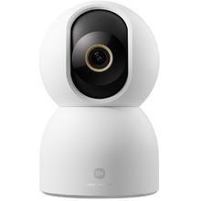 Xiaomi 小米 C700 智能摄像机 800万像素